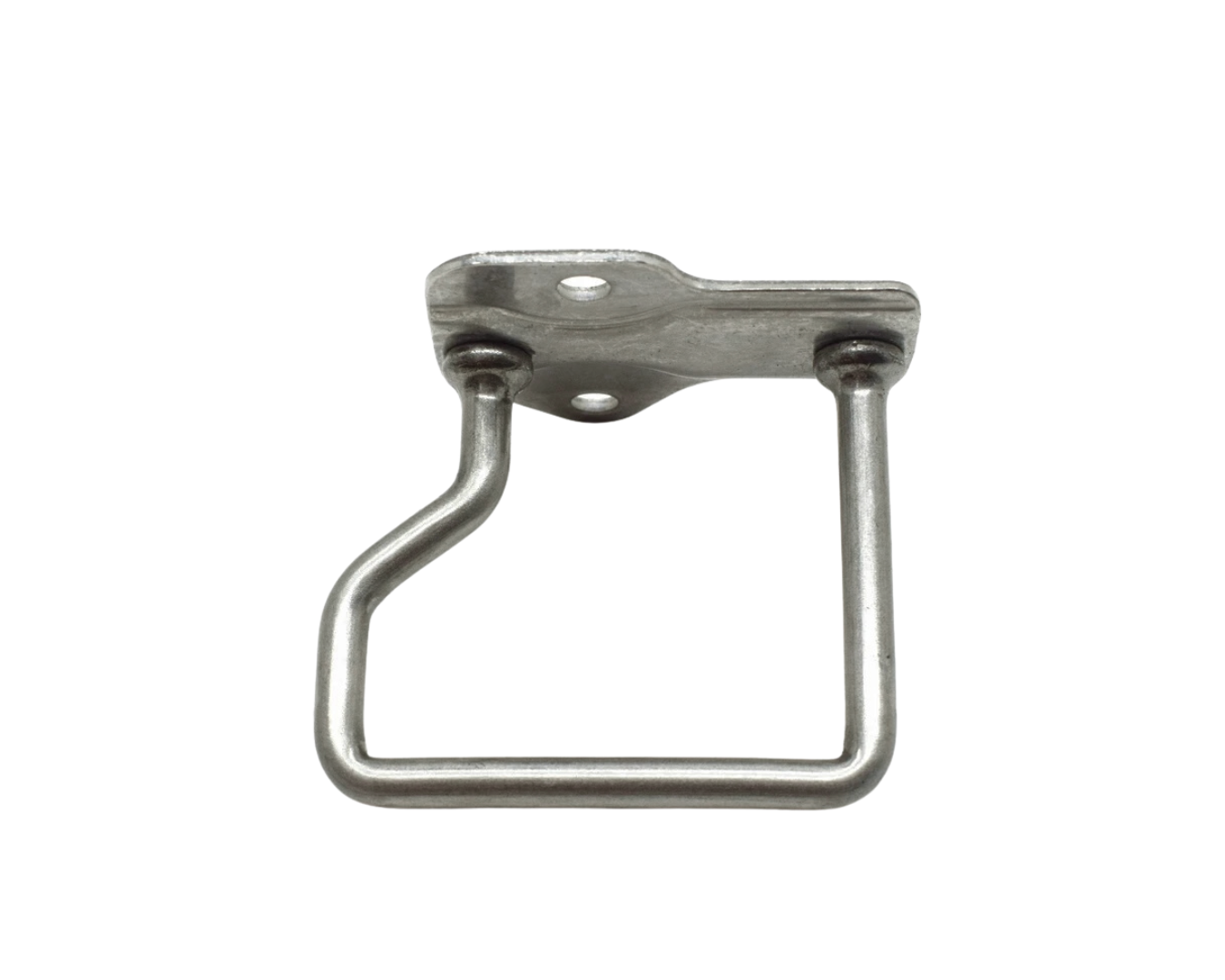 Front Bonnet Lock Striker - Taycan | 2020-2026