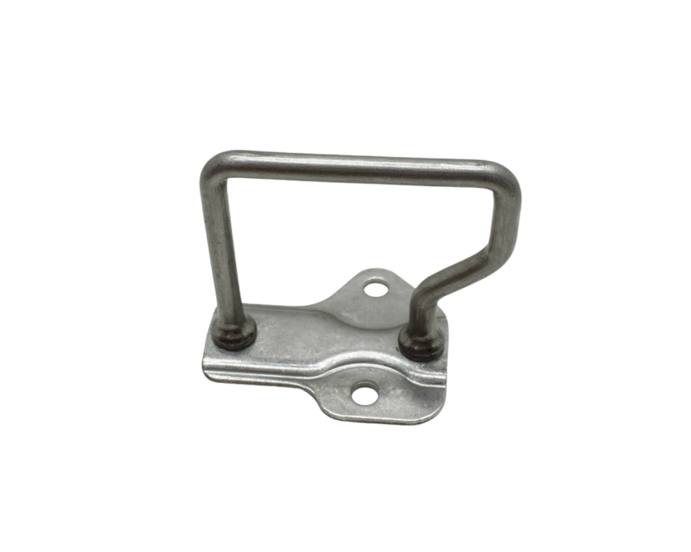 Front Bonnet Lock Striker - Taycan | 2020-2026