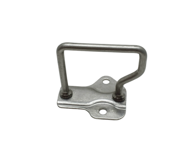 Front Bonnet Lock Striker - Taycan | 2020-2026