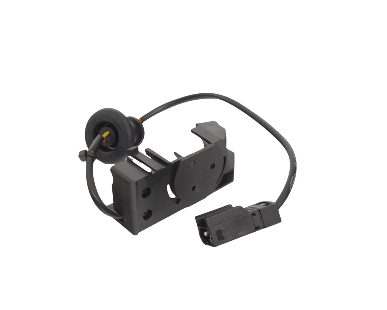 Front Bonnet Opener Micro Switch - 911 | Boxster | 1997-2004
