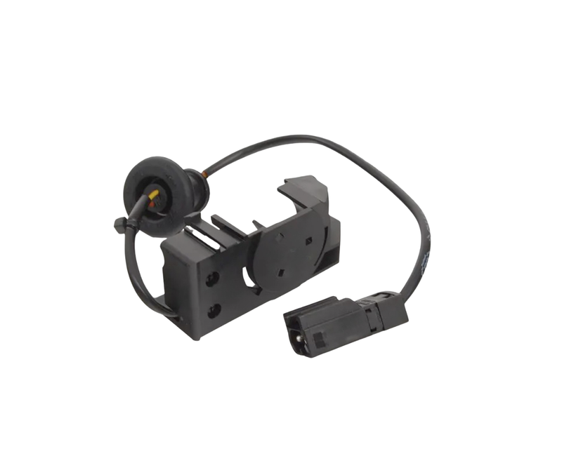 Front Bonnet Opener Micro Switch - 911 | Boxster | 1997-2004