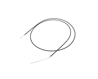 Front Bonnet Release Cable - 928 | 1987-1995
