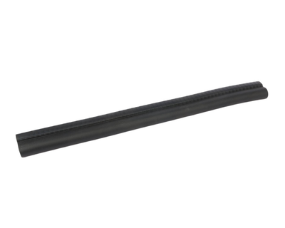 Front Bonnet Seal - 928 | 1987-1995