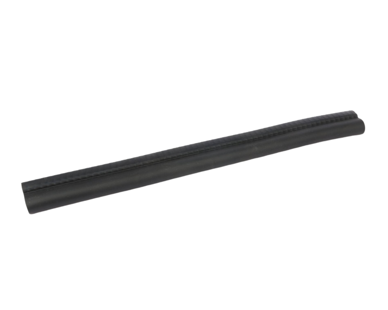 Front Bonnet Seal - 928 | 1987-1995