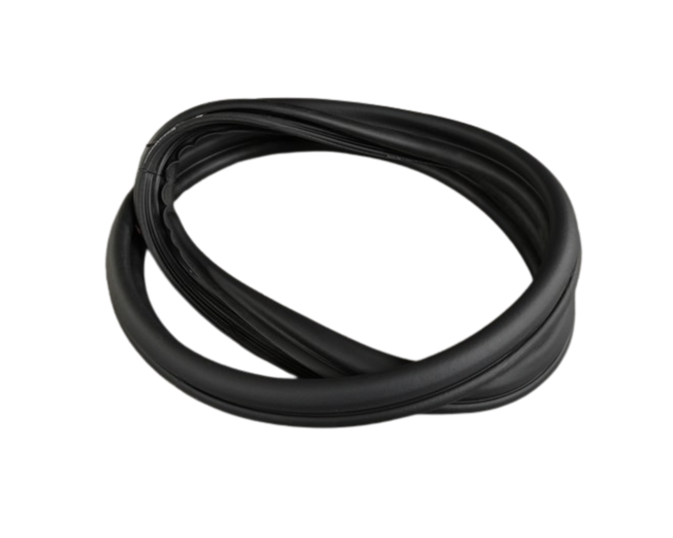 Front Bonnet Seal - Taycan | 2020-2026