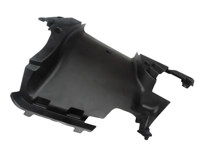 Front Brake Air Duct - Right - Taycan | 2020-2023