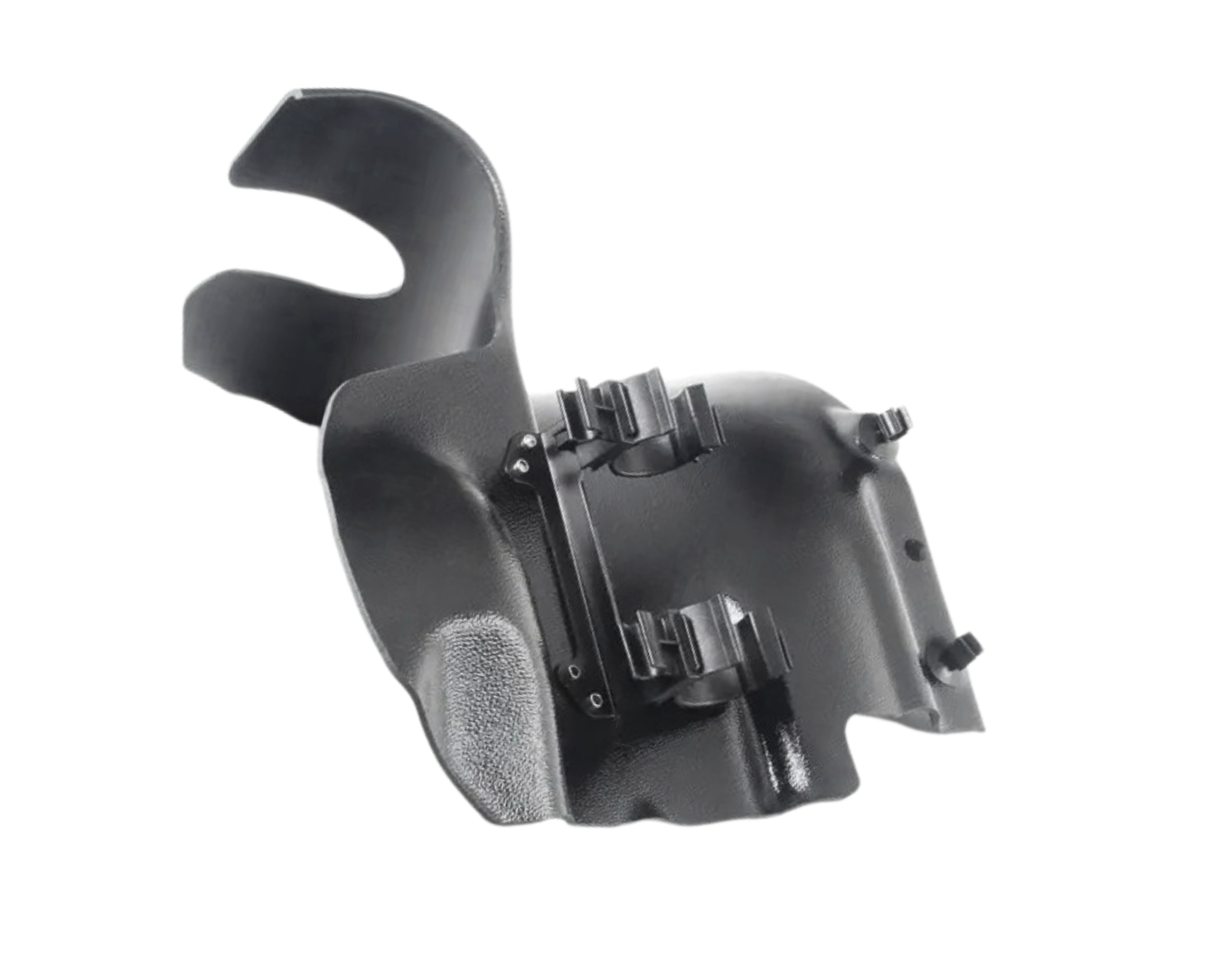 Front Brake Air Guide - Left - 911 | 1999-2004
