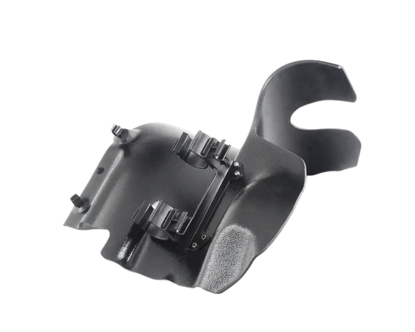 Front Brake Air Guide - Right - 911 | 1999-2004