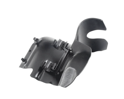 Front Brake Air Guide - Right - 911 | 1999-2004