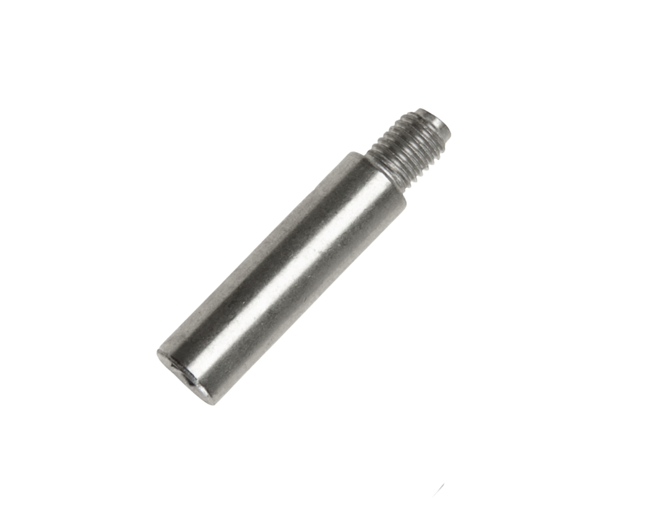 Front Brake Caliper Guide Pin - 928 | 1978-1986