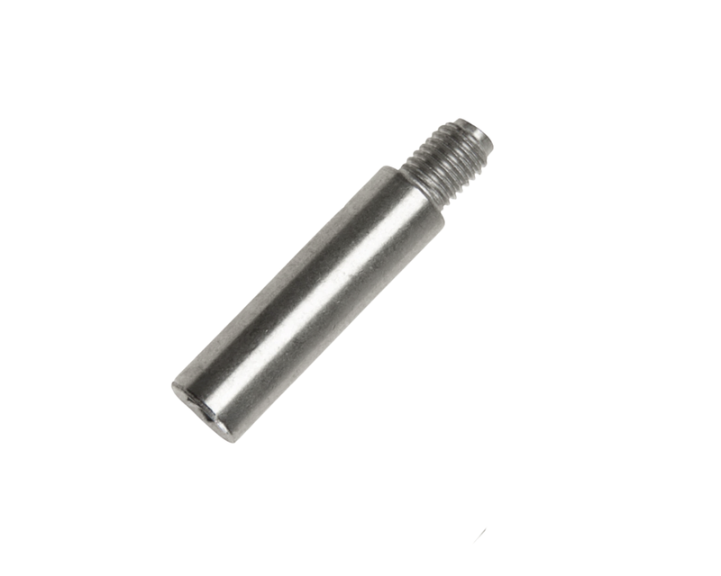 Front Brake Caliper Guide Pin - 928 | 1978-1986