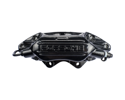 Front Brake Caliper - Left - 928 | 944 | 968 | 1987-1995