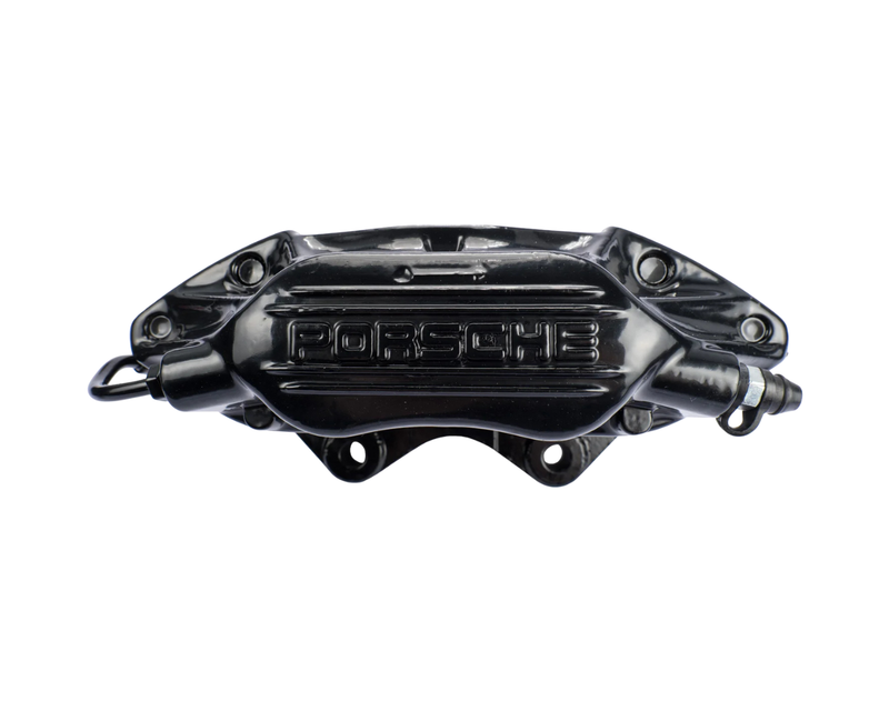 Front Brake Caliper - Left - 928 | 944 | 968 | 1987-1995