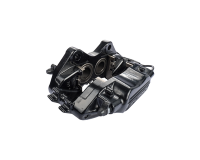 Front Brake Caliper - Left - 928 | 944 | 968 | 1987-1995