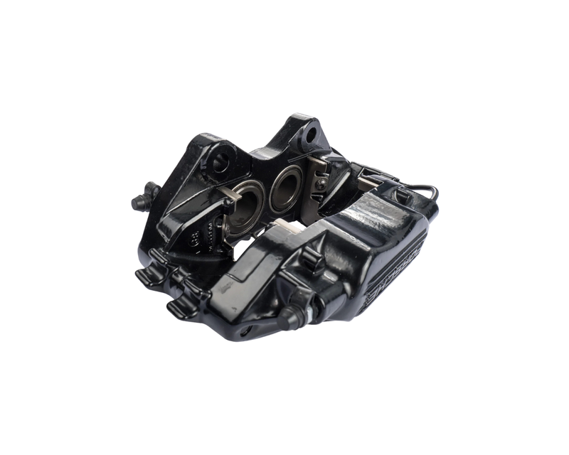 Front Brake Caliper - Left - 928 | 944 | 968 | 1987-1995