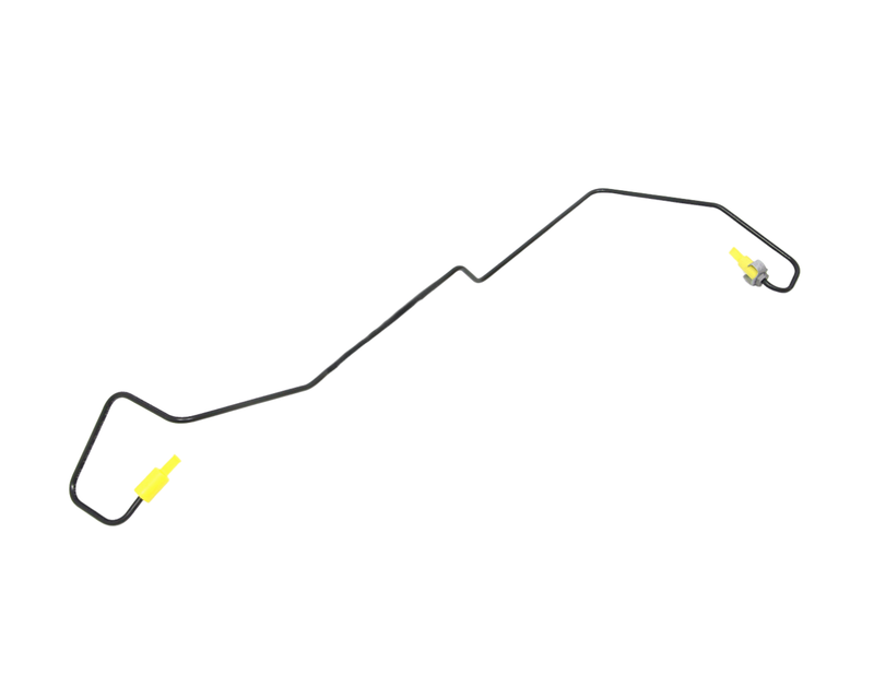 Front Brake Line - 911 | Boxster | 1997-2004