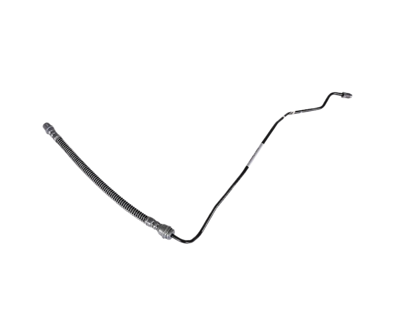 Front Brake Line - Left - Panamera | 2021-2024