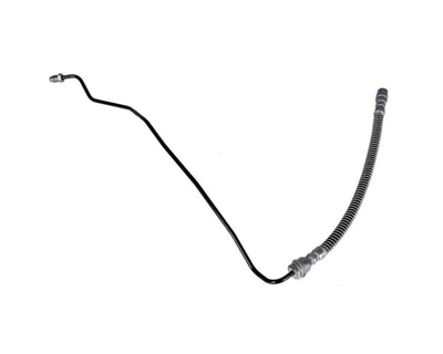 Front Brake Line - Right - Panamera | 2017-2025