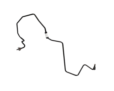 Front Brake Line - Taycan | 2025-2026