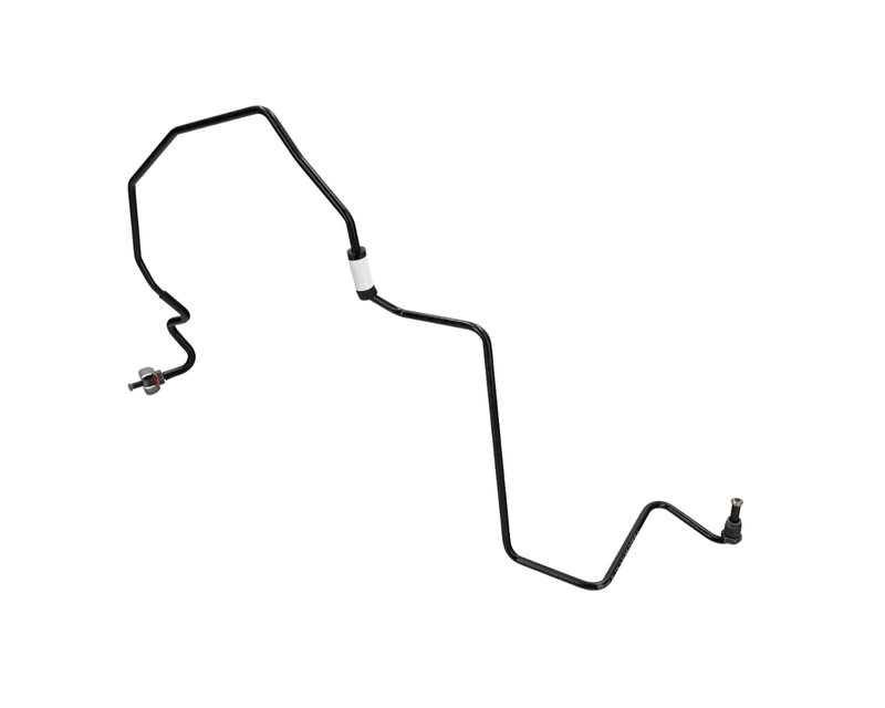 Front Brake Line - Taycan | 2025-2026