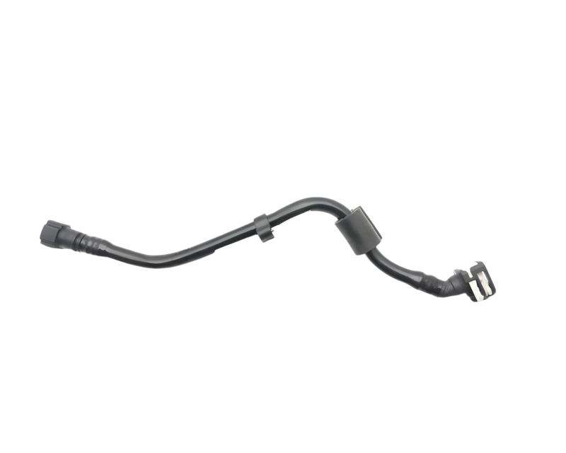 Front Brake Pipe - Taycan | 2020-2023