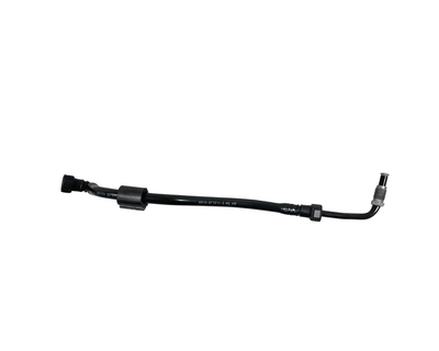 Front Brake Pipe - Taycan | 2020-2023