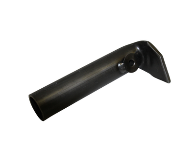 Front Bump Stop - Left - All 356s | 1950-1965