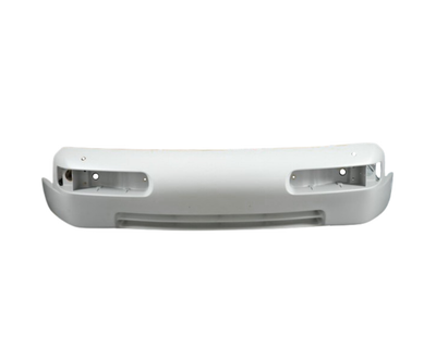 Front Bumper - 928 | 1987-1995