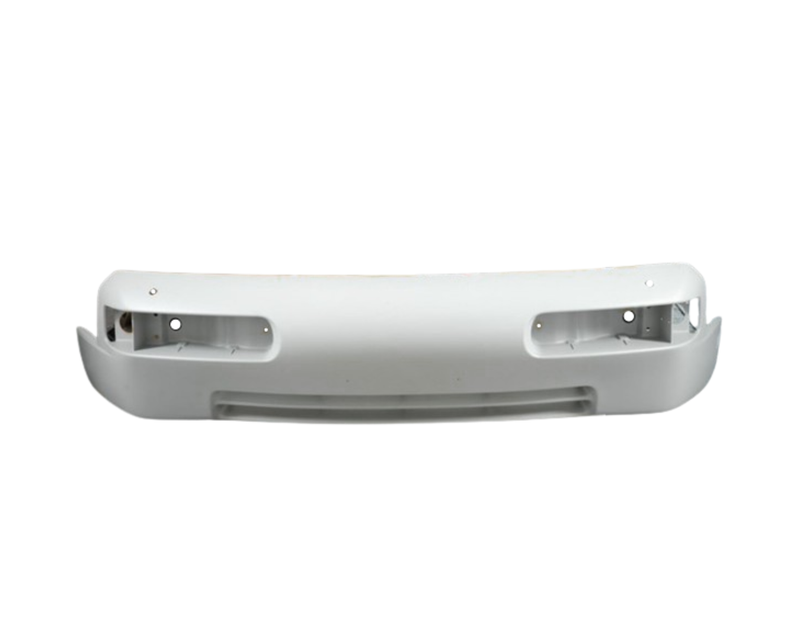 Front Bumper - 928 | 1987-1995