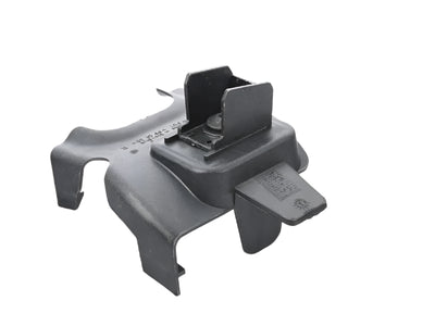 Front Bumper Adjustment Bracket - Left - Cayenne | 2011-2018