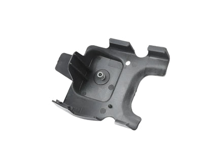 Front Bumper Adjustment Bracket - Left - Cayenne | 2011-2018