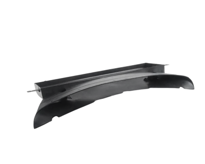 Front Bumper Air Duct - 911 | 2001-2004