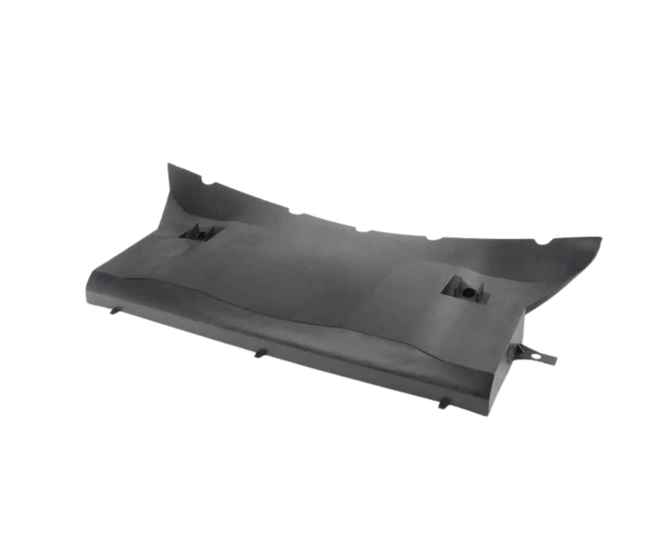 Front Bumper Air Duct - 911 | 2001-2004