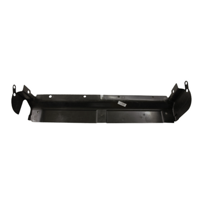 Front Bumper Air Guide - 944 | 1984-1991