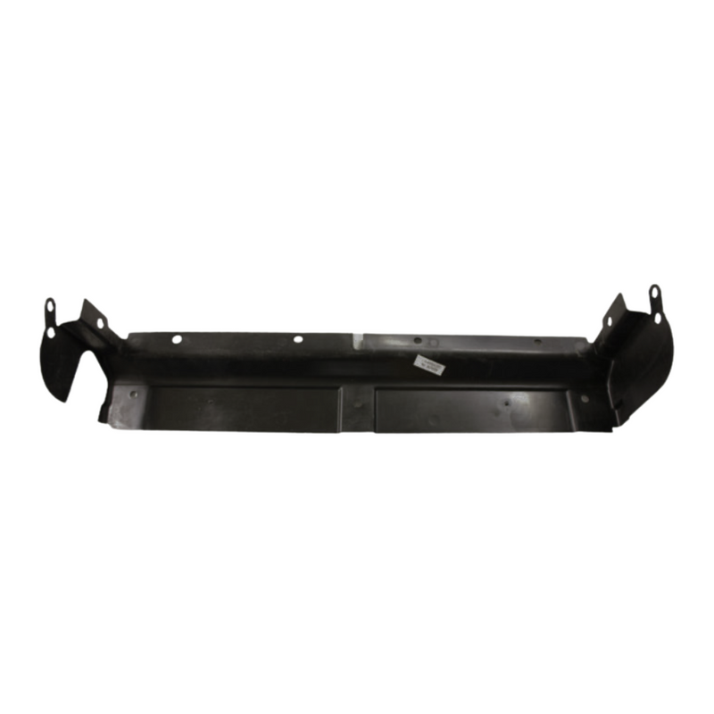 Front Bumper Air Guide - 944 | 1984-1991