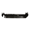 Front Bumper Air Guide - 944 | 1984-1991