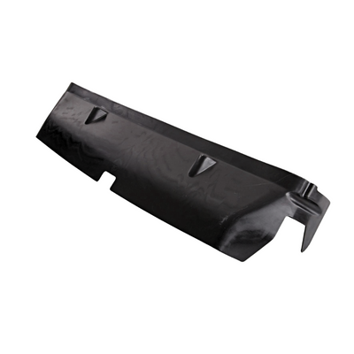 Front Bumper Air Guide - 944 | 1989-1991