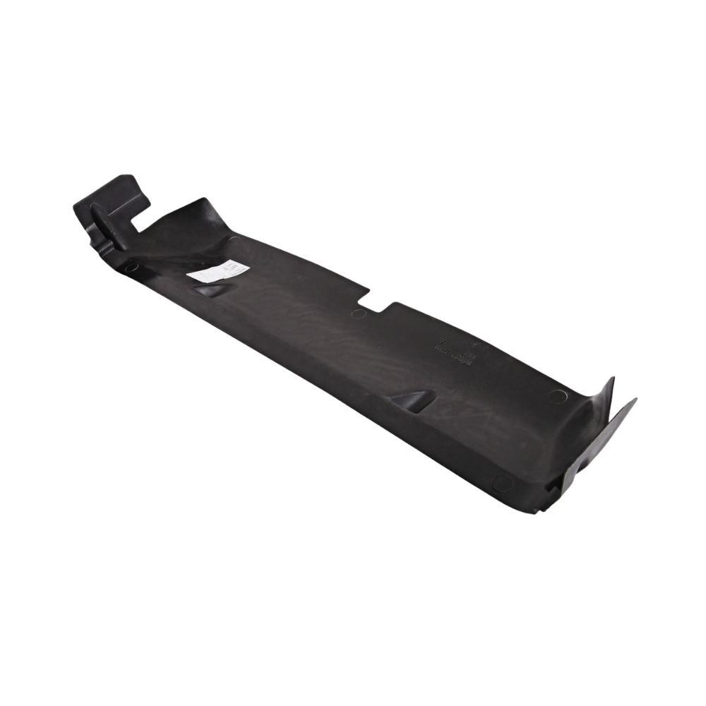 Front Bumper Air Guide - 944 | 1989-1991