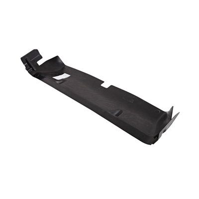 Front Bumper Air Guide - 944 | 1989-1991