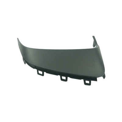 Front Bumper Air Guide - Left - Cayenne | 2015-2018