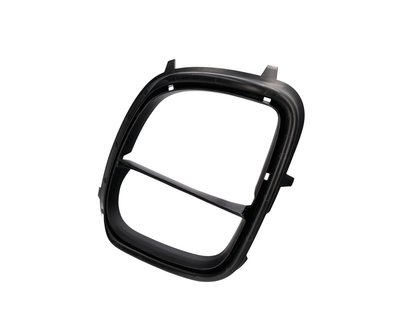 Front Bumper Air Guide - Right - 911 | 2001-2004