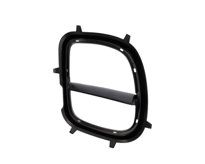 Front Bumper Air Guide - Right - 911 | 2001-2004