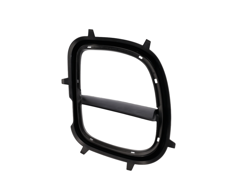 Front Bumper Air Guide - Right - 911 | 2001-2004