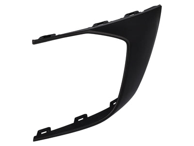 Front Bumper Air Guide - Right - Cayenne | 2015-2018