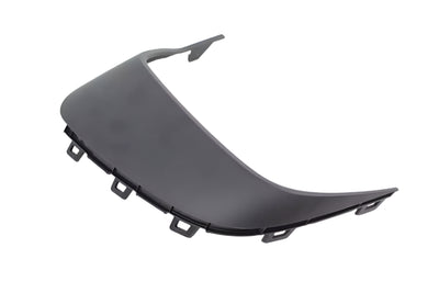 Front Bumper Air Guide - Right - Cayenne | 2015-2018