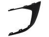 Front Bumper Air Guide - Right - Cayenne | 2015-2018
