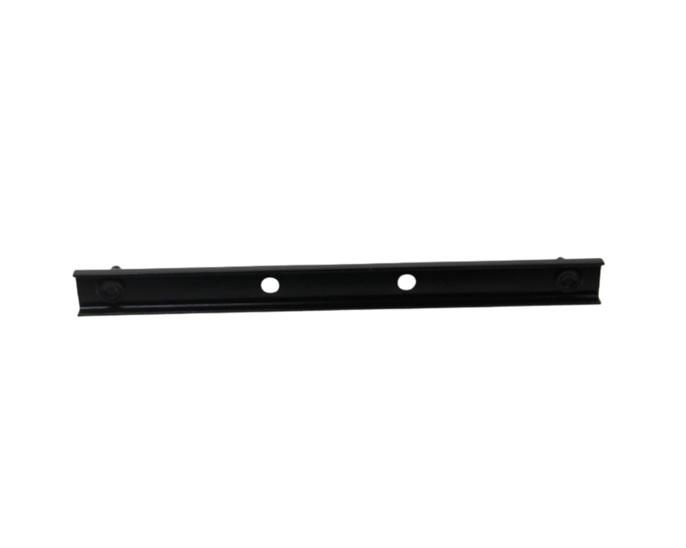 Front Bumper Attachment Strip - 928 | 1987-1995