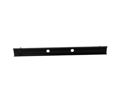Front Bumper Attachment Strip - 928 | 1987-1995
