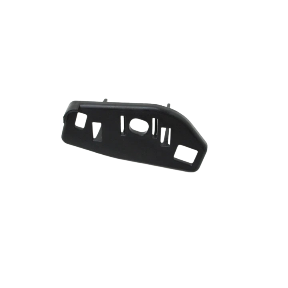 Front Bumper Bracket - Cayenne | 2018-2021