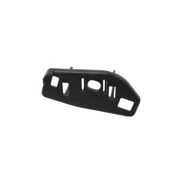 Front Bumper Bracket - Cayenne | 2018-2021